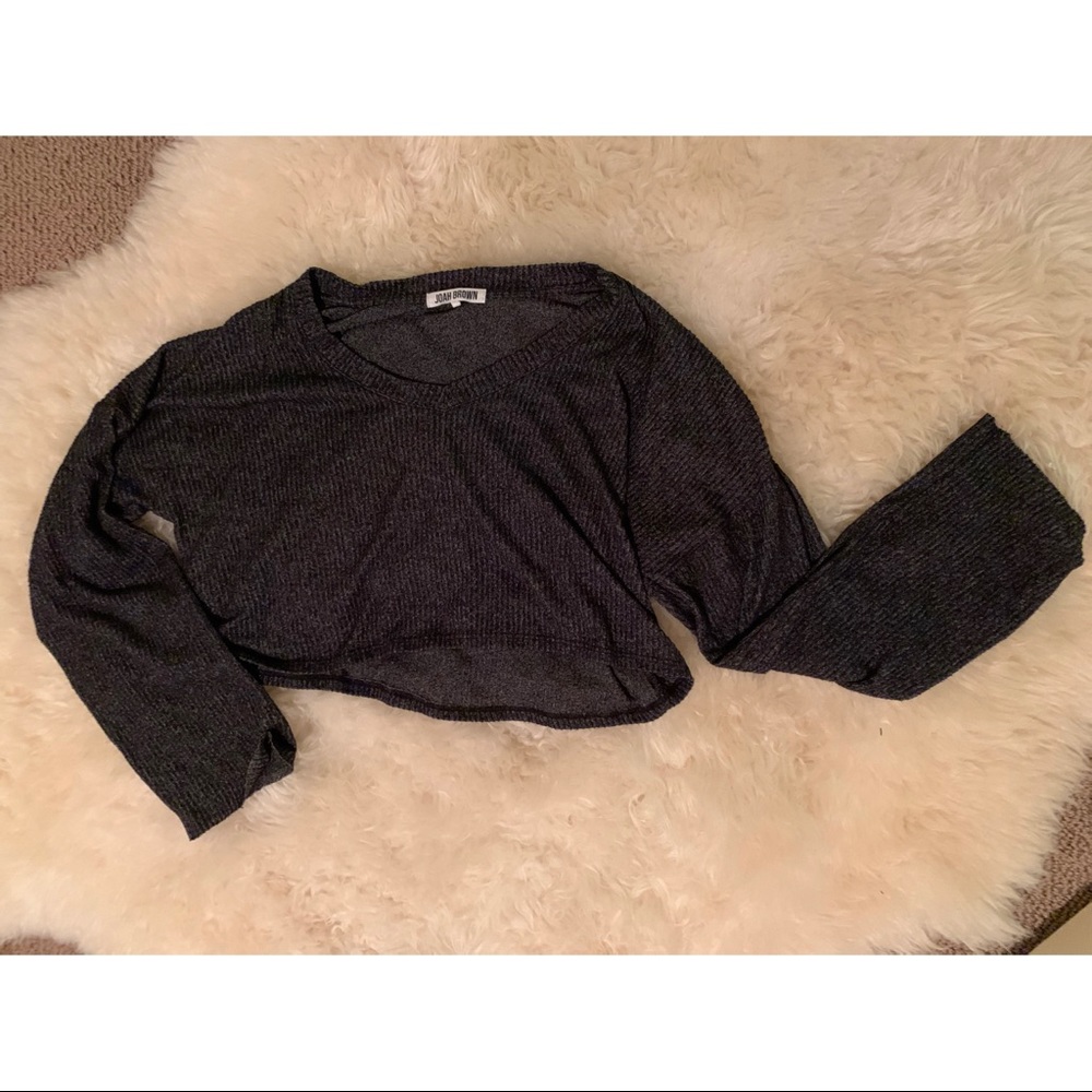 Joah Brown top